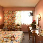 Hotel 1er