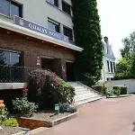 酒店 1er