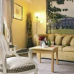 1er Hotel Rueil-Malmaison