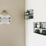 Hotel 1er 4*
