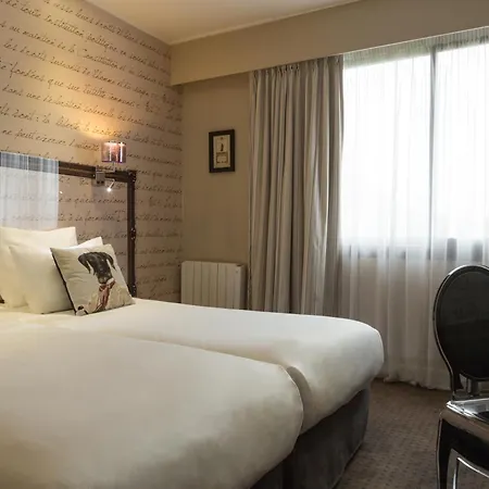 1er رويل-مالميزون