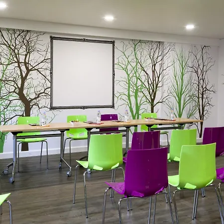 1er رويل-مالميزون