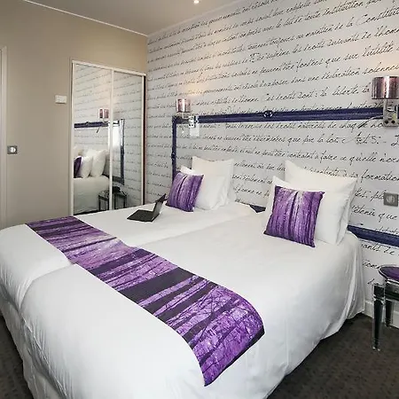 1er 4*