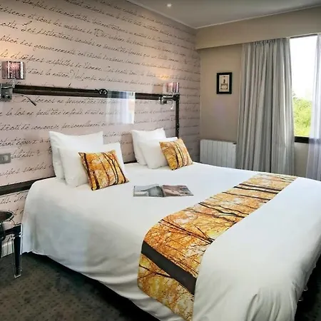 1er رويل-مالميزون