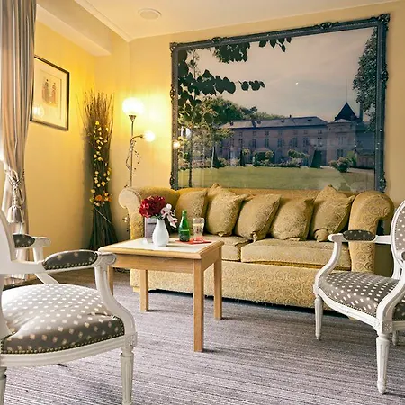 1er Hotel