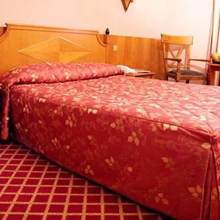 1er رويل-مالميزون